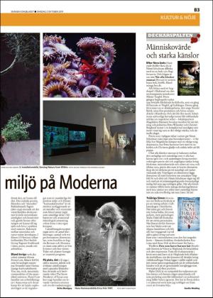 skanskadagbladet_z3_b-20191002_000_00_00_003.pdf