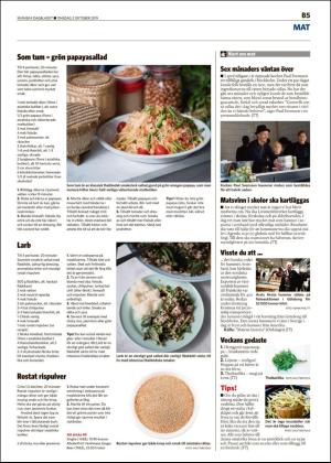 skanskadagbladet_z3_b-20191002_000_00_00_005.pdf