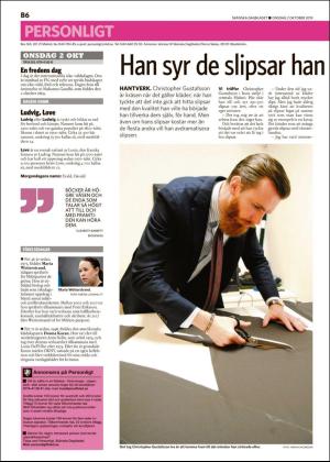 skanskadagbladet_z3_b-20191002_000_00_00_006.pdf