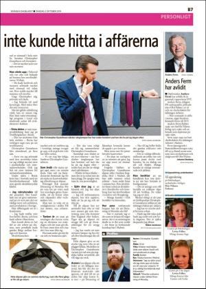 skanskadagbladet_z3_b-20191002_000_00_00_007.pdf