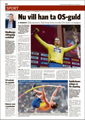 skanskadagbladet_z3_b-20191002_000_00_00_008.pdf