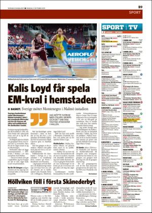 skanskadagbladet_z3_b-20191002_000_00_00_009.pdf