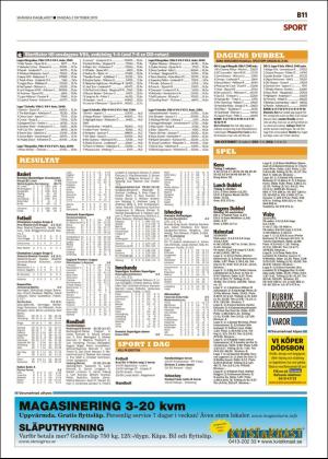 skanskadagbladet_z3_b-20191002_000_00_00_011.pdf