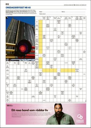 skanskadagbladet_z3_b-20191002_000_00_00_012.pdf