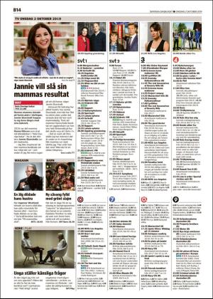 skanskadagbladet_z3_b-20191002_000_00_00_014.pdf