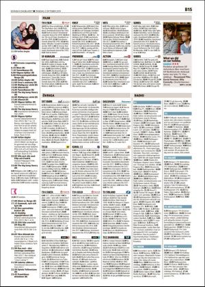 skanskadagbladet_z3_b-20191002_000_00_00_015.pdf