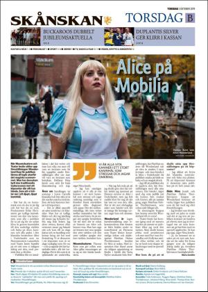 skanskadagbladet_z3_b-20191003_000_00_00.pdf
