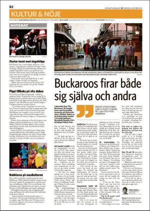 skanskadagbladet_z3_b-20191003_000_00_00_002.pdf