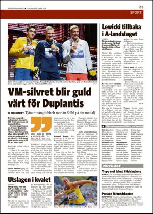 skanskadagbladet_z3_b-20191003_000_00_00_005.pdf