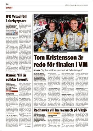 skanskadagbladet_z3_b-20191003_000_00_00_006.pdf