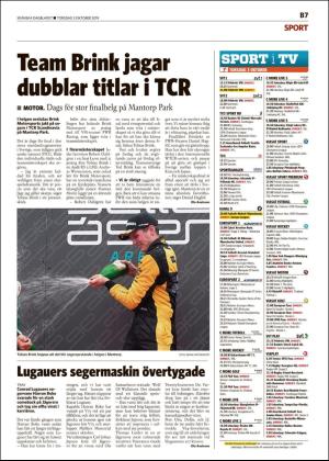 skanskadagbladet_z3_b-20191003_000_00_00_007.pdf