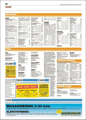 skanskadagbladet_z3_b-20191003_000_00_00_008.pdf