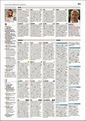 skanskadagbladet_z3_b-20191003_000_00_00_011.pdf