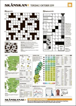 skanskadagbladet_z3_b-20191003_000_00_00_012.pdf