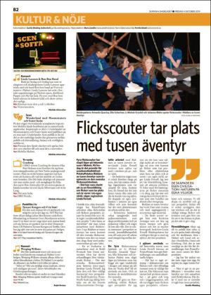 skanskadagbladet_z3_b-20191004_000_00_00_002.pdf