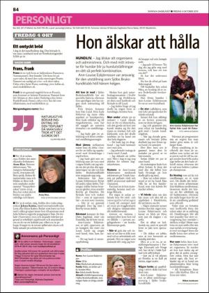 skanskadagbladet_z3_b-20191004_000_00_00_004.pdf
