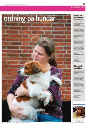skanskadagbladet_z3_b-20191004_000_00_00_005.pdf