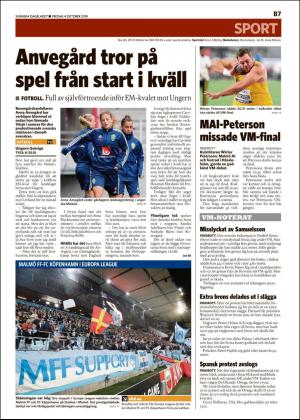 skanskadagbladet_z3_b-20191004_000_00_00_007.pdf