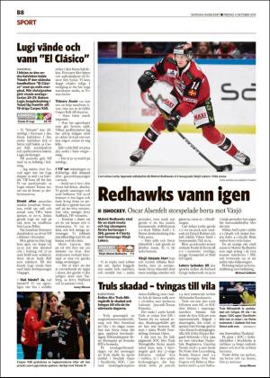 skanskadagbladet_z3_b-20191004_000_00_00_008.pdf