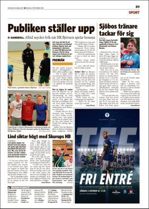 skanskadagbladet_z3_b-20191004_000_00_00_009.pdf