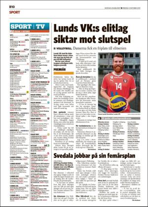 skanskadagbladet_z3_b-20191004_000_00_00_010.pdf