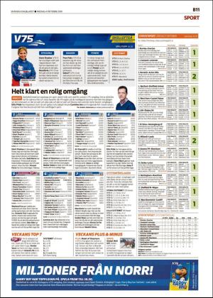 skanskadagbladet_z3_b-20191004_000_00_00_011.pdf