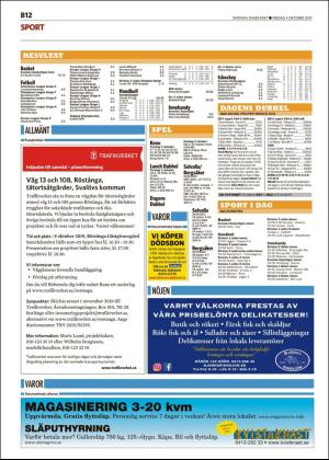 skanskadagbladet_z3_b-20191004_000_00_00_012.pdf
