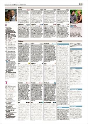 skanskadagbladet_z3_b-20191004_000_00_00_015.pdf
