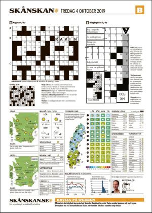skanskadagbladet_z3_b-20191004_000_00_00_016.pdf