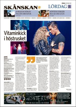skanskadagbladet_z3_b-20191005_000_00_00.pdf