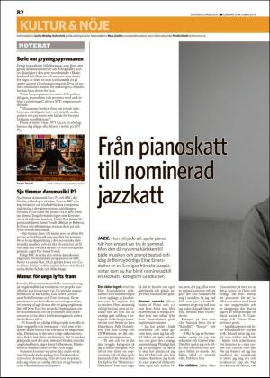 skanskadagbladet_z3_b-20191005_000_00_00_002.pdf