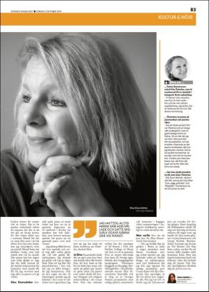 skanskadagbladet_z3_b-20191005_000_00_00_003.pdf