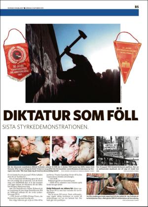 skanskadagbladet_z3_b-20191005_000_00_00_005.pdf