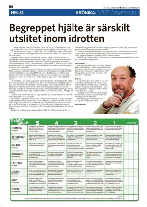 skanskadagbladet_z3_b-20191005_000_00_00_006.pdf