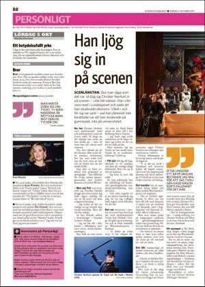 skanskadagbladet_z3_b-20191005_000_00_00_008.pdf