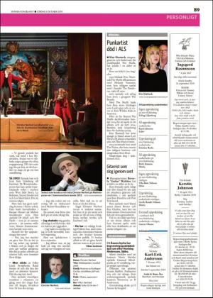 skanskadagbladet_z3_b-20191005_000_00_00_009.pdf
