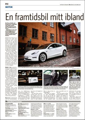 skanskadagbladet_z3_b-20191005_000_00_00_012.pdf