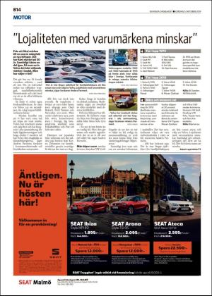 skanskadagbladet_z3_b-20191005_000_00_00_014.pdf