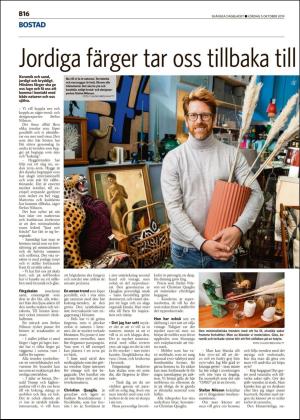 skanskadagbladet_z3_b-20191005_000_00_00_016.pdf