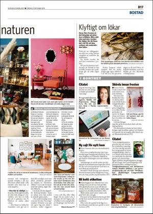 skanskadagbladet_z3_b-20191005_000_00_00_017.pdf