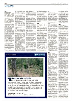 skanskadagbladet_z3_b-20191005_000_00_00_018.pdf