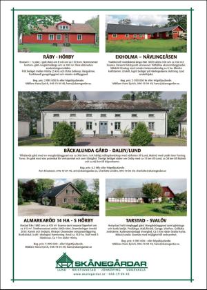 skanskadagbladet_z3_b-20191005_000_00_00_019.pdf