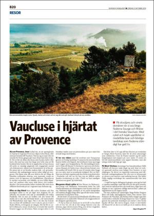 skanskadagbladet_z3_b-20191005_000_00_00_020.pdf
