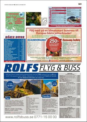 skanskadagbladet_z3_b-20191005_000_00_00_021.pdf