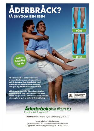 skanskadagbladet_z3_b-20191005_000_00_00_022.pdf
