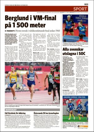 skanskadagbladet_z3_b-20191005_000_00_00_023.pdf