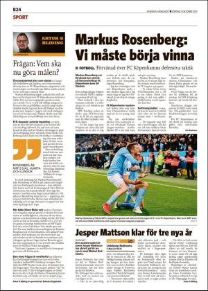 skanskadagbladet_z3_b-20191005_000_00_00_024.pdf