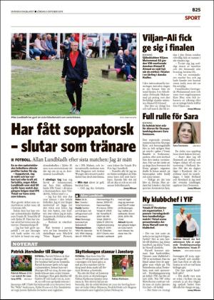 skanskadagbladet_z3_b-20191005_000_00_00_025.pdf
