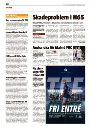 skanskadagbladet_z3_b-20191005_000_00_00_026.pdf