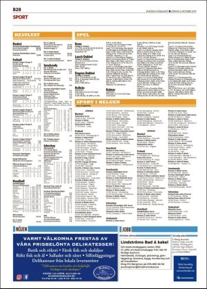skanskadagbladet_z3_b-20191005_000_00_00_028.pdf